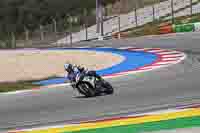 motorbikes;no-limits;peter-wileman-photography;portimao;portugal;trackday-digital-images